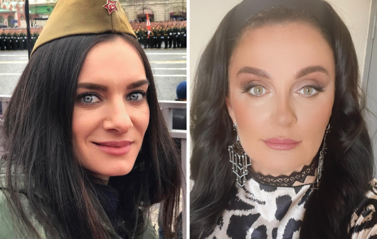 image-20230727164306-2