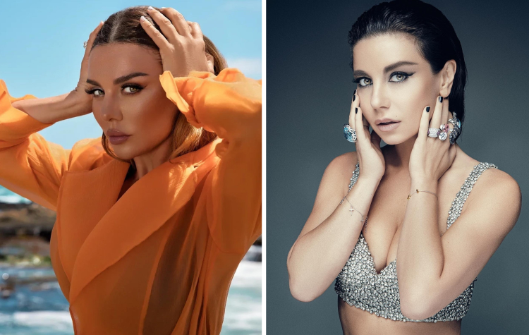 image-20230727164319-6