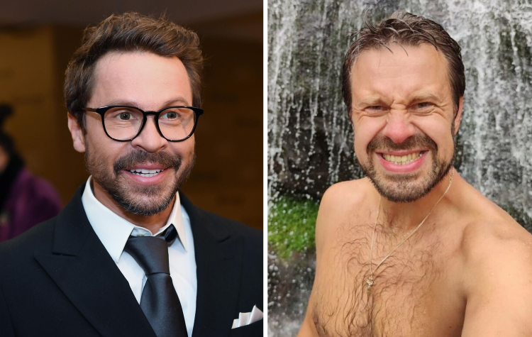 image-20230727164339-10