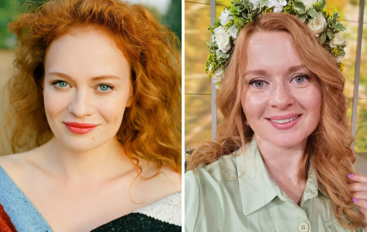 image-20230727164456-13