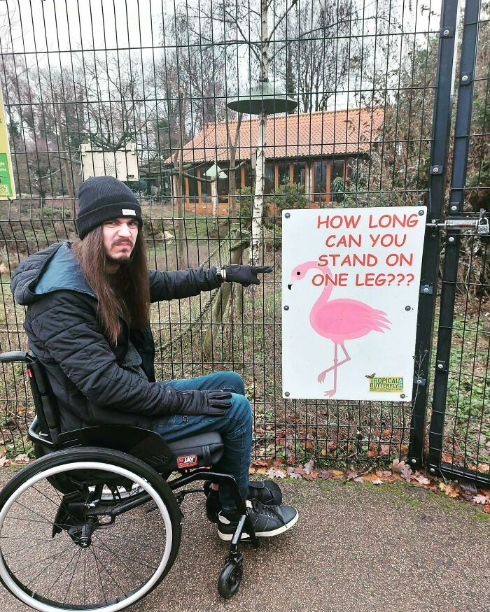 image-20230727180745-3