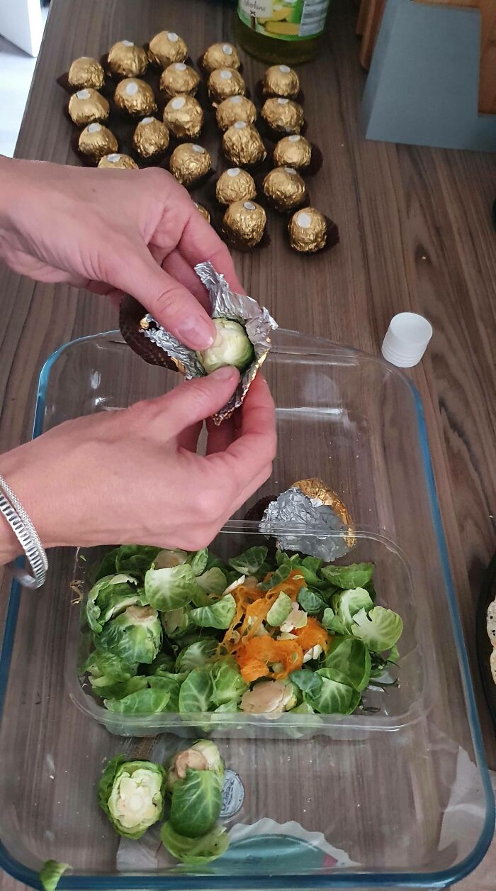 image-20230727180752-5