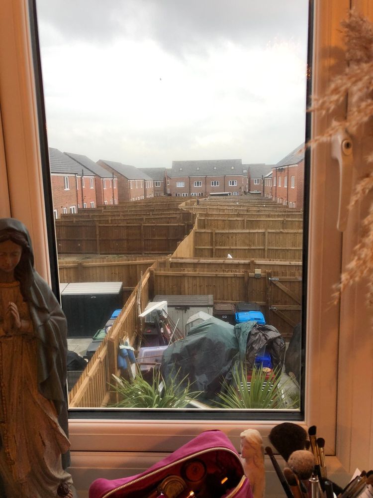 image-20230727180812-8