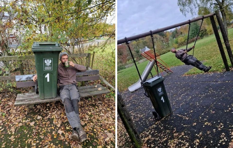 image-20230727180815-9