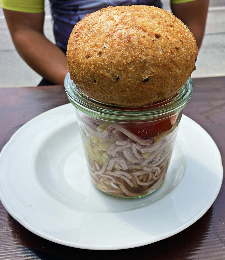 image-20230728121408-1