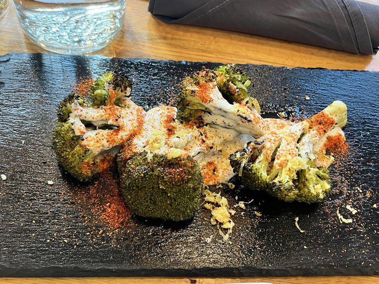 image-20230728121411-2