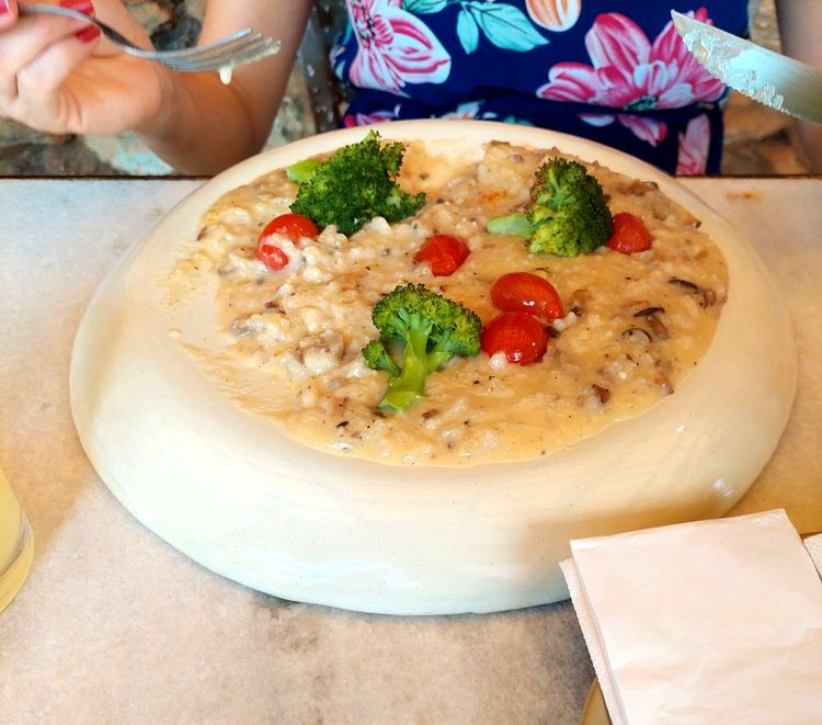 image-20230728121413-3