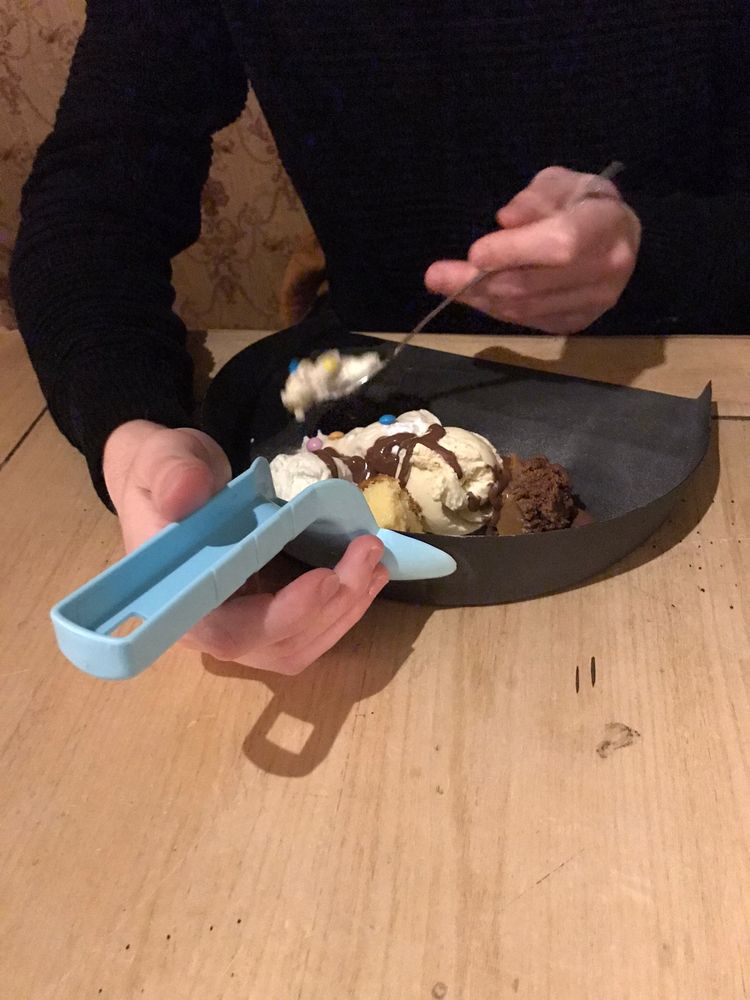 image-20230728121416-4