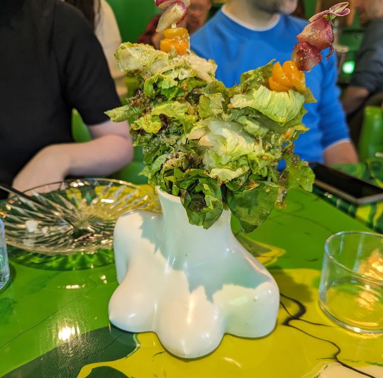 image-20230728121424-6