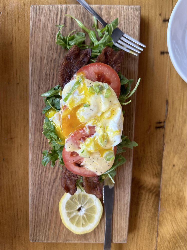 image-20230728121427-7