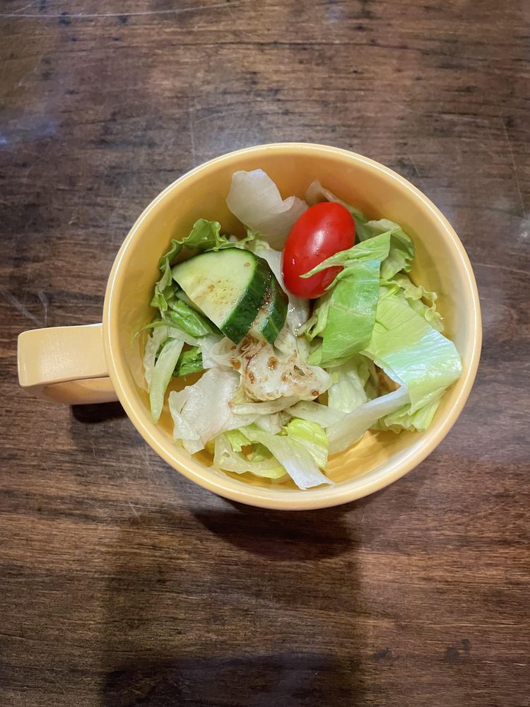 image-20230728121434-9