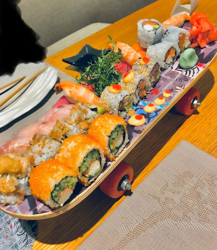 image-20230728121437-10