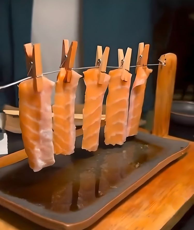 image-20230728121440-11