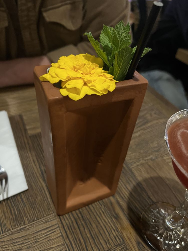 image-20230728121443-12