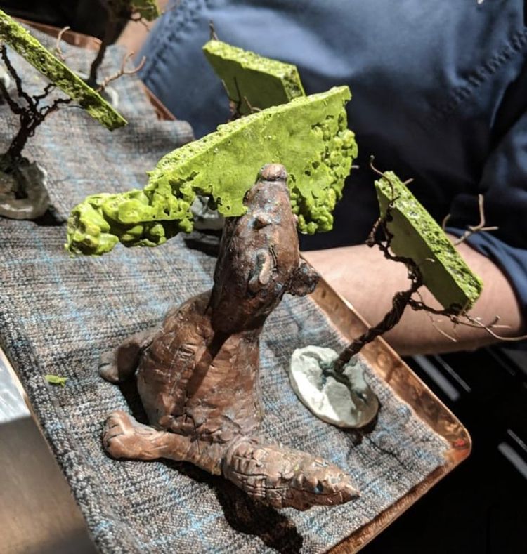 image-20230728121447-13