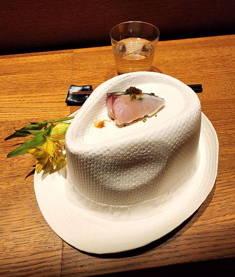 image-20230728121450-14