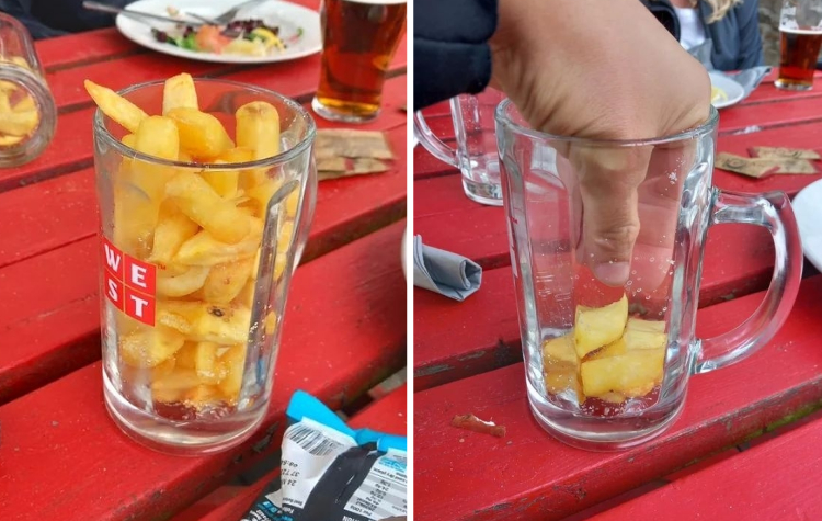 image-20230728121452-15