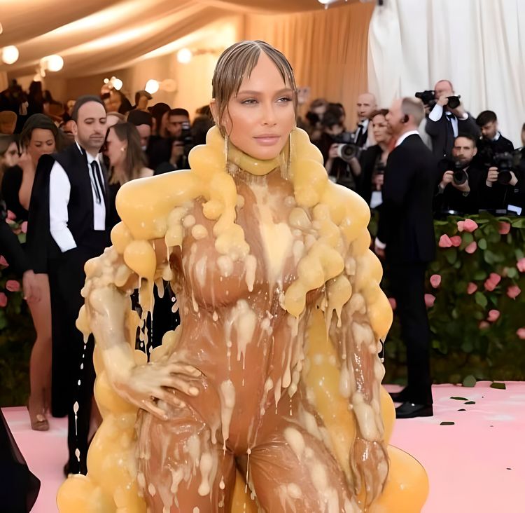 image-20230728132447-2