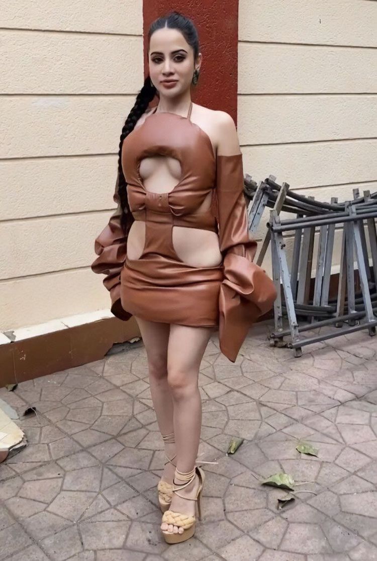 image-20230728132455-5