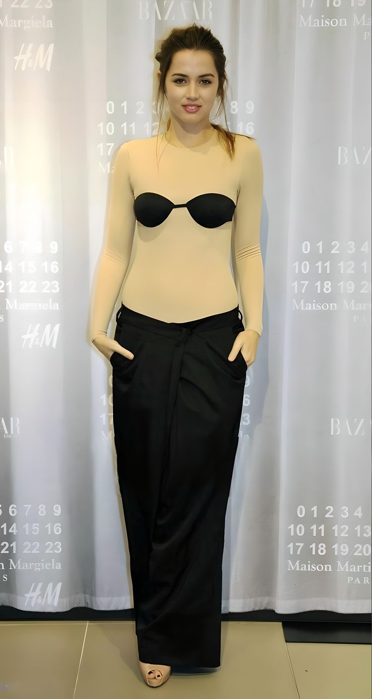 image-20230728132547-9