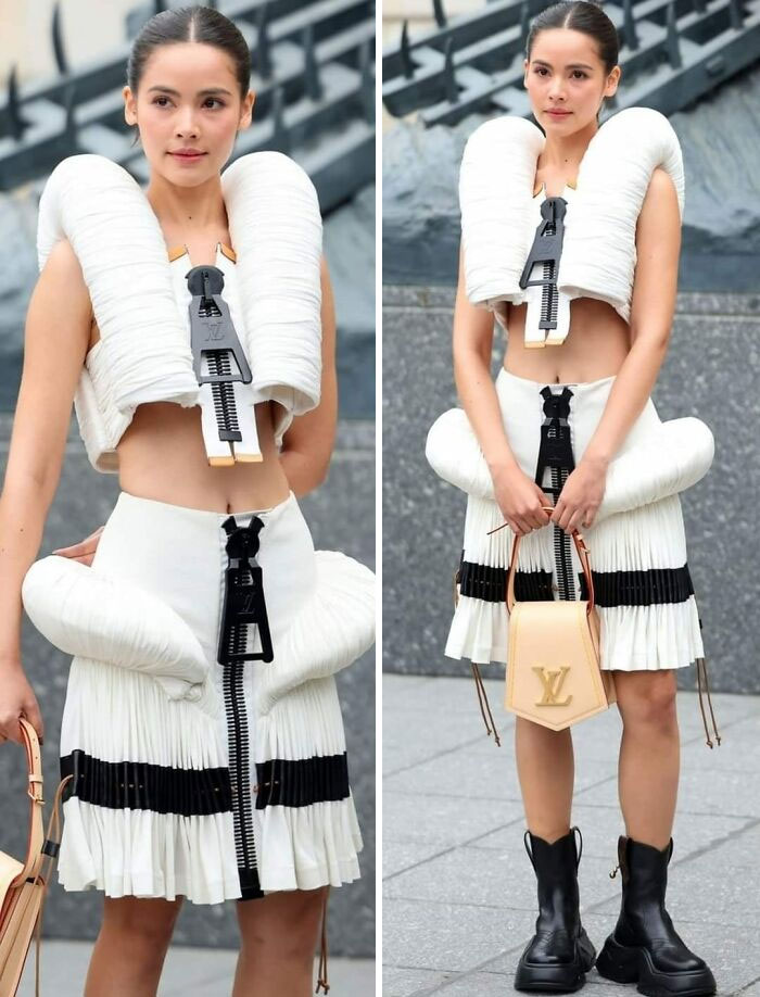 image-20230728132555-11