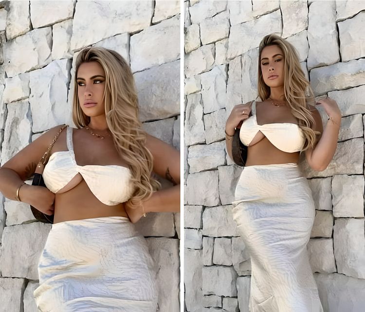 image-20230728132611-16