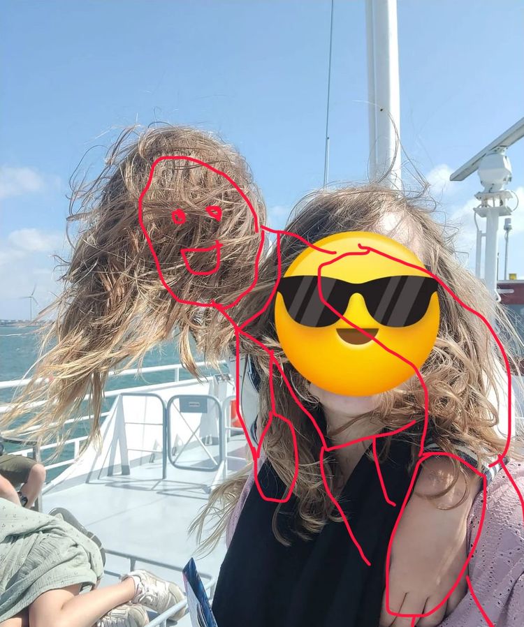 image-20230728163345-1