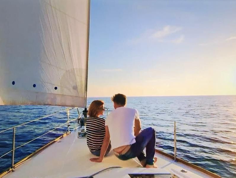 image-20230728173647-1