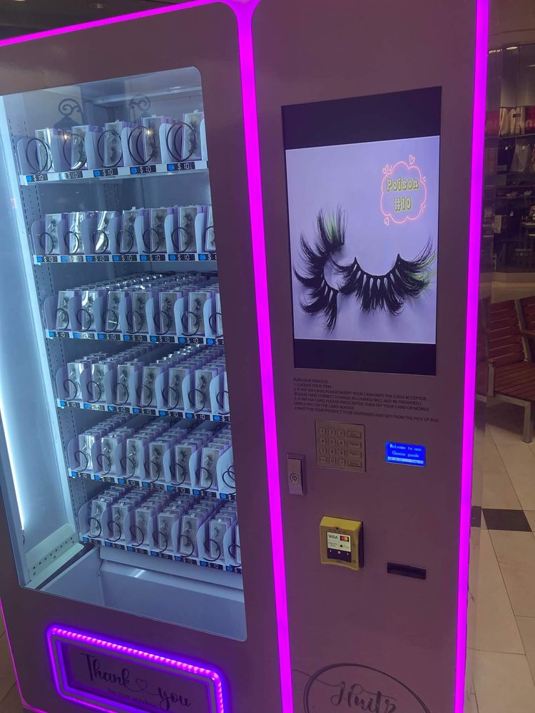 image-20230728175413-9