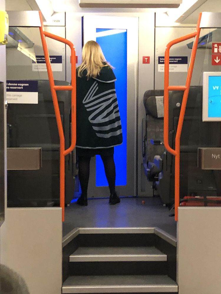 image-20230728175419-11