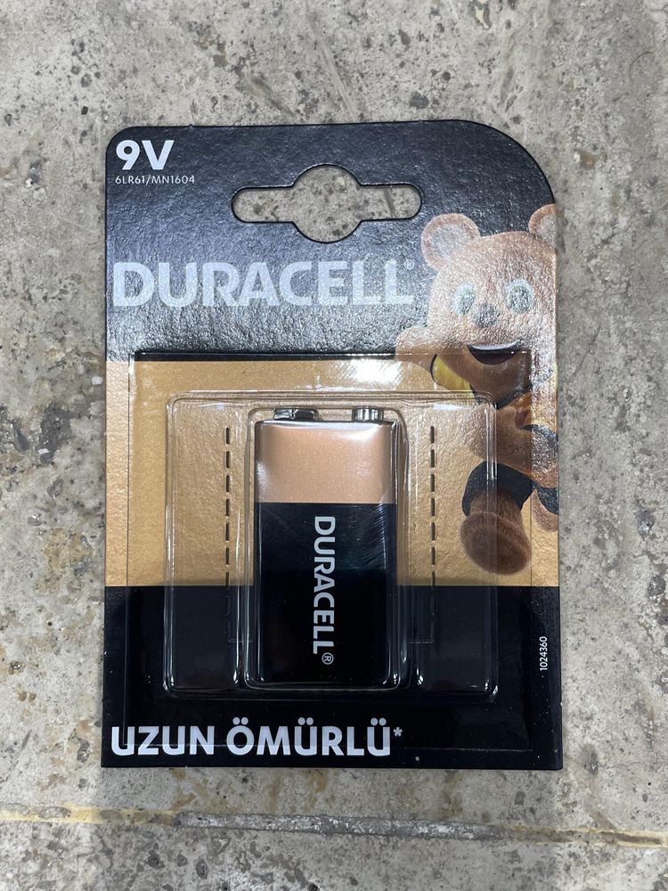 image-20230728175422-12