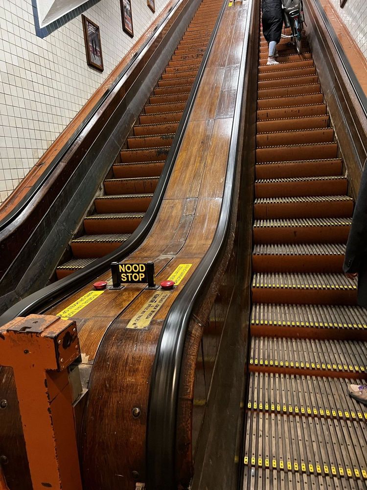 image-20230728175434-16