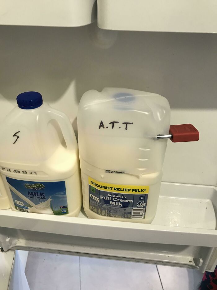 image-20230731122326-1