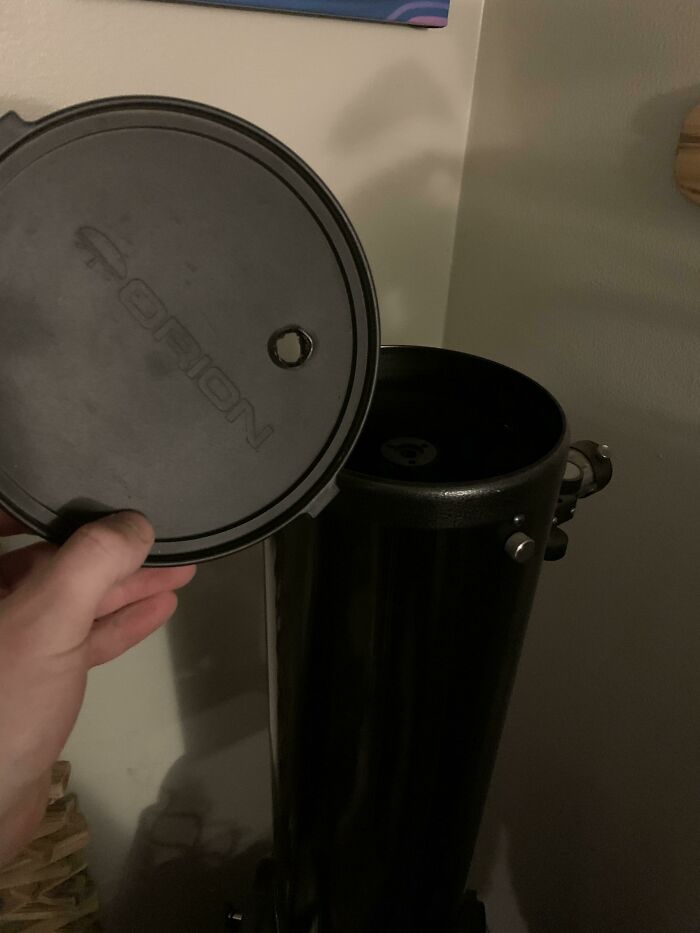 image-20230731122329-2