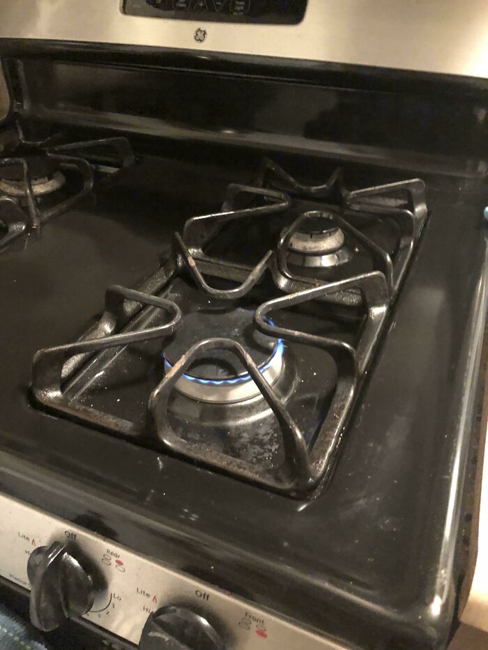 image-20230731122332-3