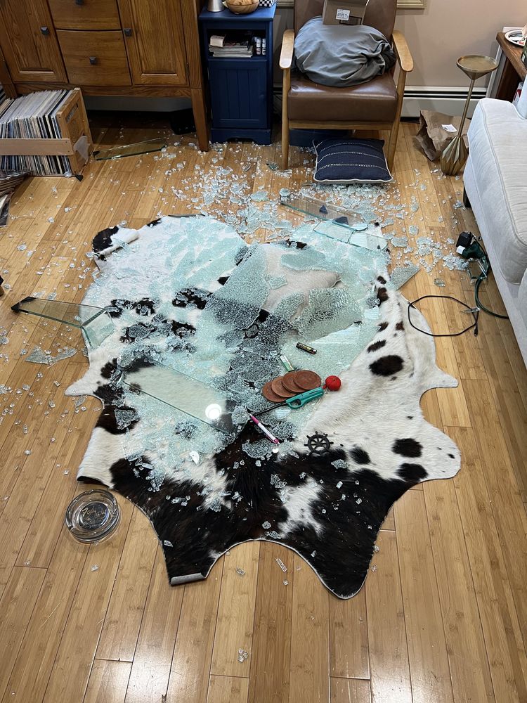 image-20230731122346-7