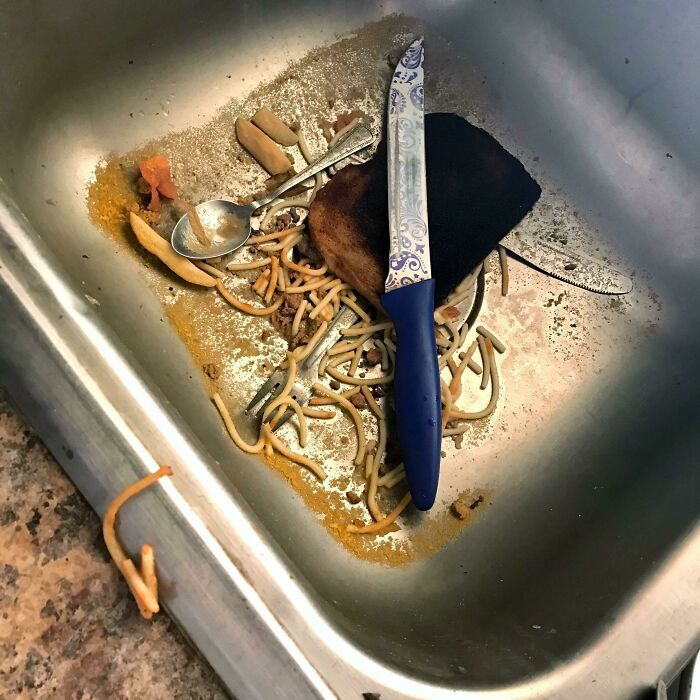 image-20230731122406-11