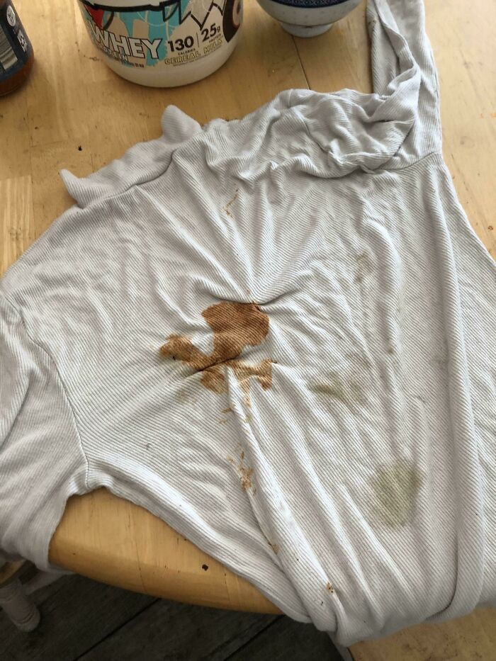 image-20230731122410-12