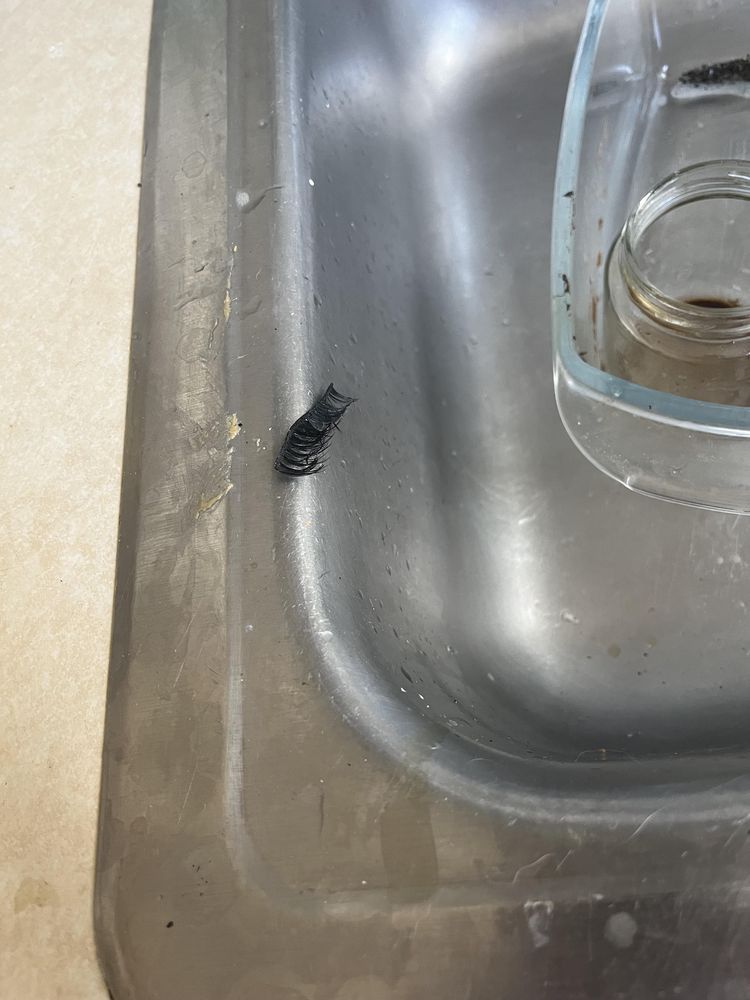 image-20230731122417-14