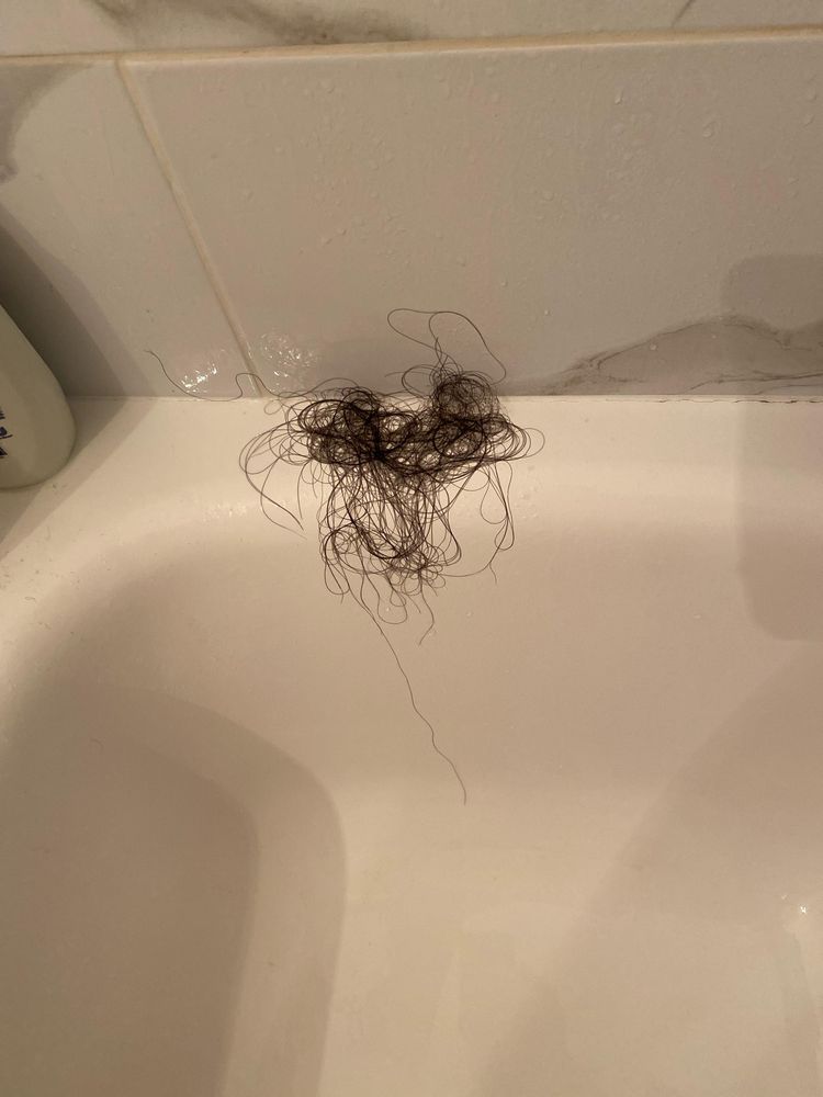 image-20230731123409-16