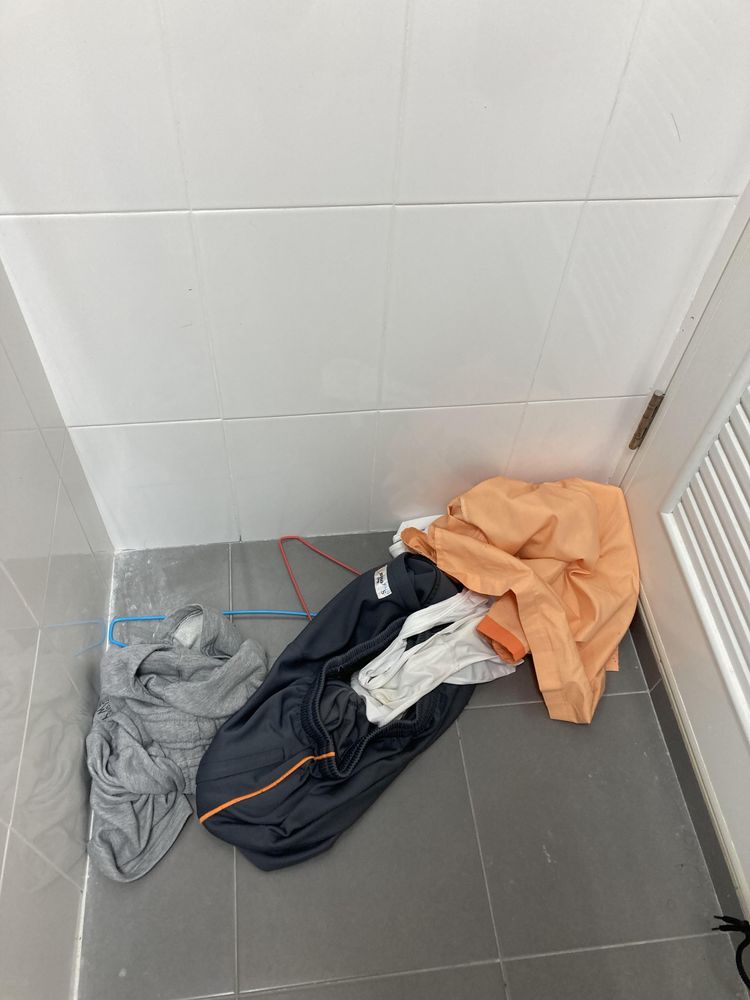 image-20230731123412-17