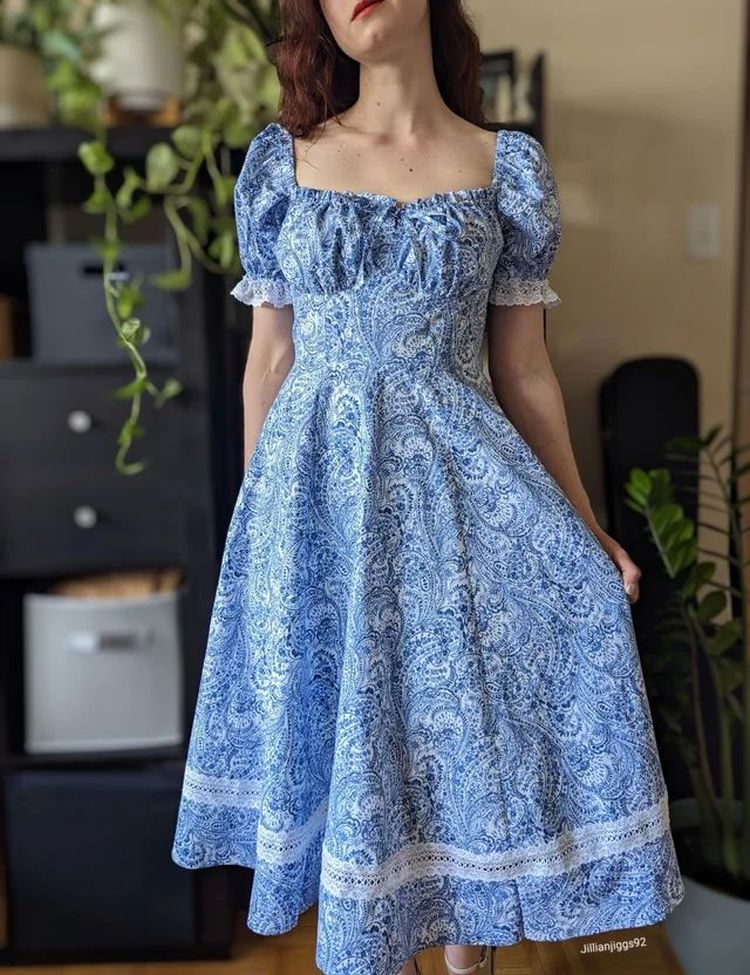 image-20230731134433-3