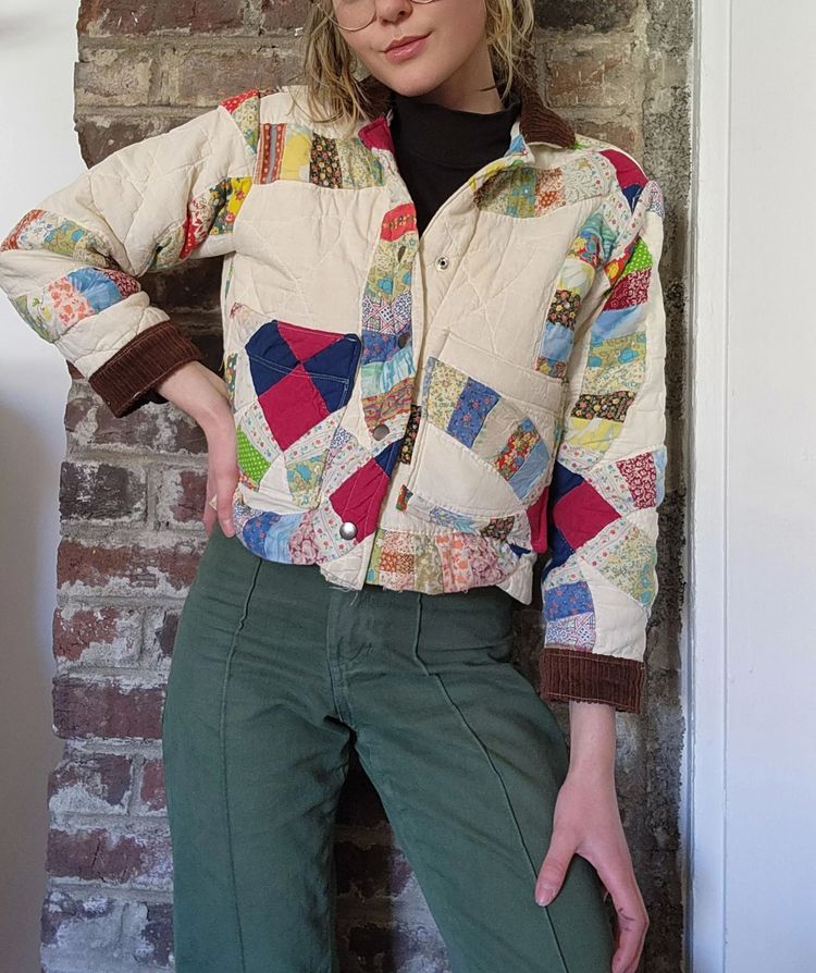 image-20230731134436-4