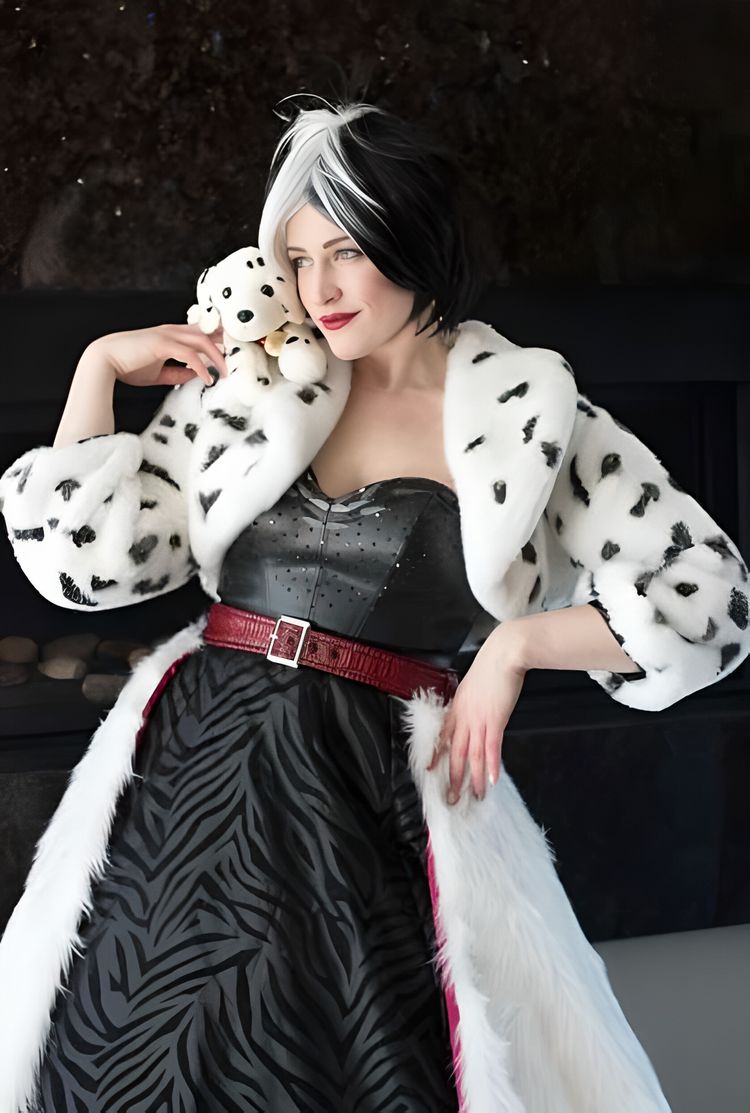 image-20230731134537-6