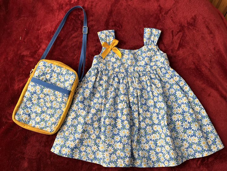 image-20230731134547-9