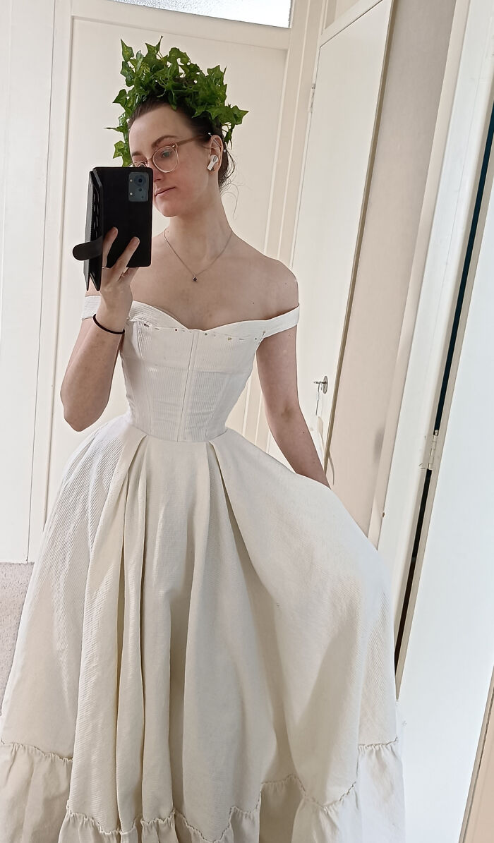 image-20230731134553-11