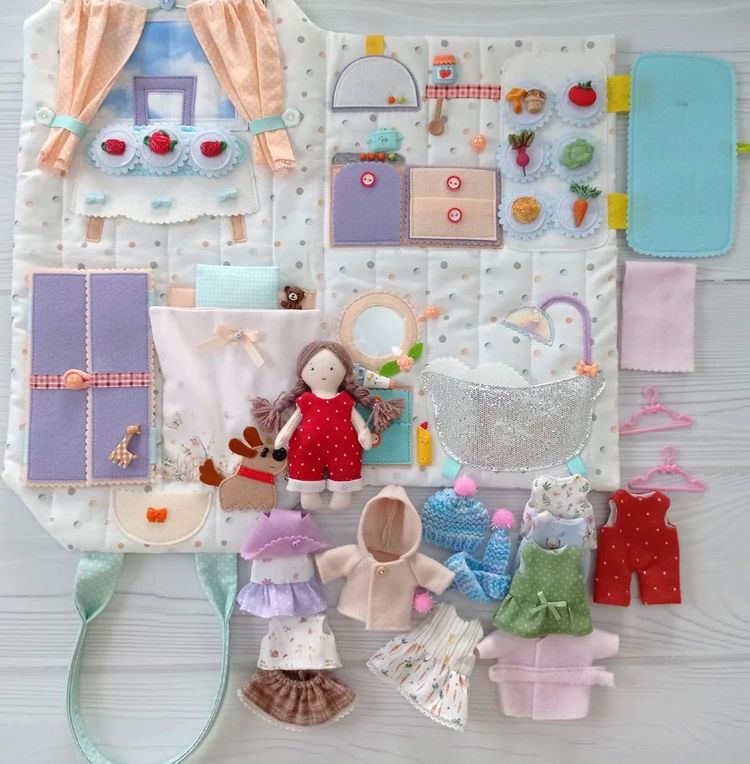 image-20230731134601-13