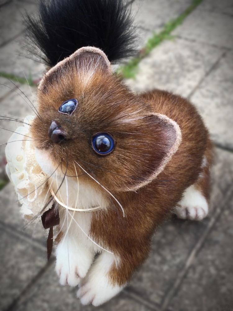 image-20230731134606-15