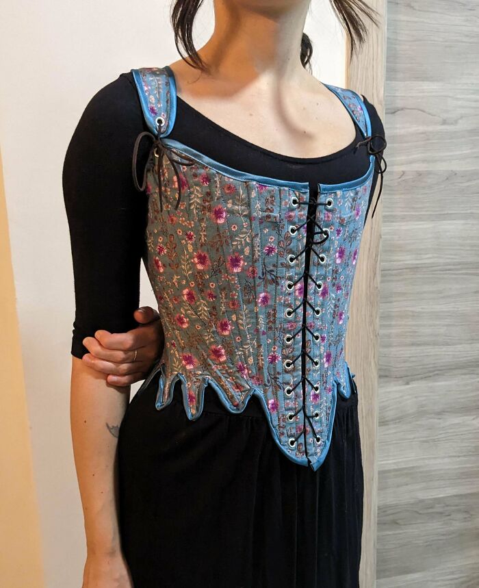 image-20230731134609-16