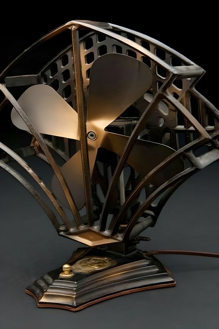 image-20230731145400-4